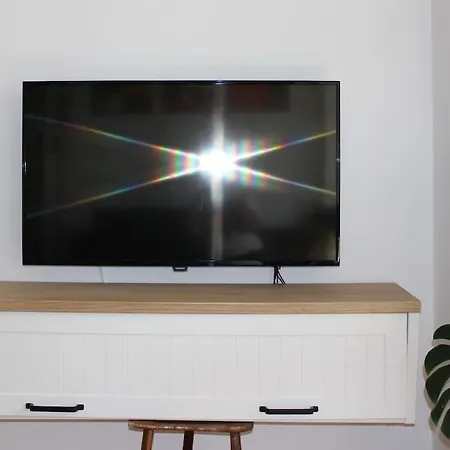 Cozy & Pet-friendly Retreat *