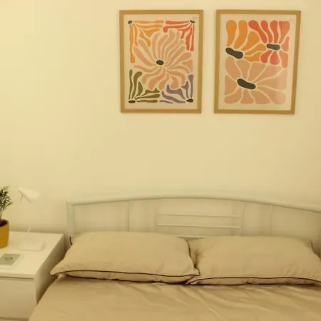 Cozy & Pet-friendly Retreat *