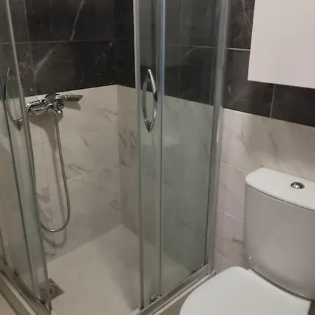 Appartement Cozy & Pet-friendly Retreat *