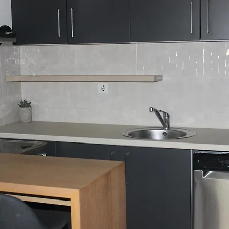 Cozy & Pet-friendly Retreat *