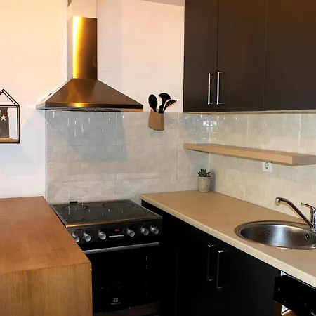 Cozy & Pet-friendly Retreat *