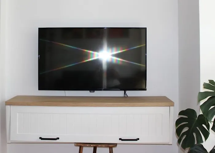 Cozy & Pet-friendly Retreat *