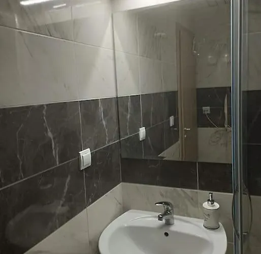 Cozy & Pet-friendly Retreat * Skopje