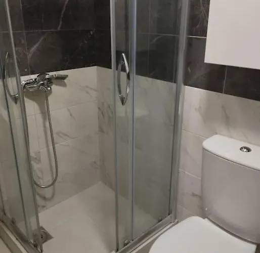 Apartment Cozy & Pet-friendly Retreat *