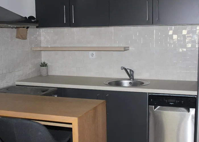 Cozy & Pet-friendly Retreat *