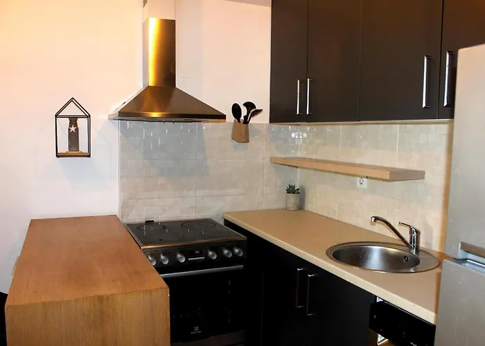 Cozy & Pet-friendly Retreat *